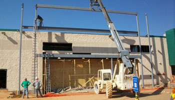 commercial-contractor-lift-building