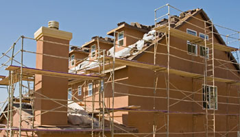 construction-scaffold-home-builders-developers